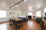 St. Lukes Court, Braintree, CM7